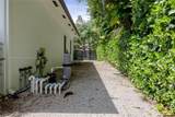 6090 116th St - Photo 65