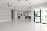 6090 116th St - Photo 7