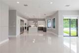 6090 116th St - Photo 8
