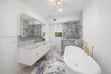 4213 Nautilus Dr - Photo 10
