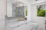 4213 Nautilus Dr - Photo 11