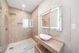 4213 Nautilus Dr - Photo 12