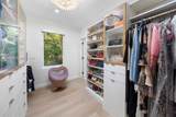 4213 Nautilus Dr - Photo 13