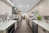 4213 Nautilus Dr - Photo 14