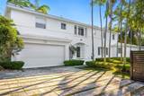 4213 Nautilus Dr - Photo 2