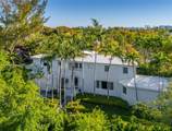 4213 Nautilus Dr - Photo 3