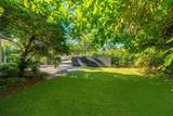 4213 Nautilus Dr - Photo 4
