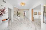 4213 Nautilus Dr - Photo 5