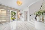 4213 Nautilus Dr - Photo 6