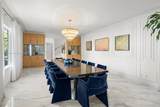 4213 Nautilus Dr - Photo 8