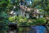 4451 102nd Ave - Photo 1