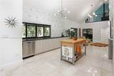 4451 102nd Ave - Photo 10