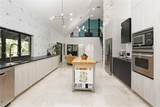 4451 102nd Ave - Photo 11