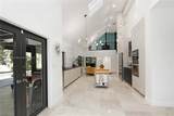 4451 102nd Ave - Photo 12
