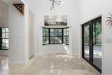 4451 102nd Ave - Photo 13