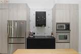 4451 102nd Ave - Photo 14