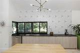 4451 102nd Ave - Photo 15