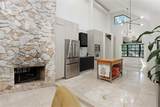 4451 102nd Ave - Photo 16