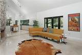 4451 102nd Ave - Photo 17