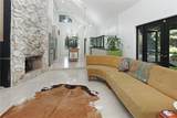 4451 102nd Ave - Photo 18