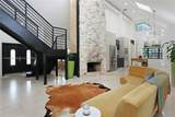 4451 102nd Ave - Photo 19