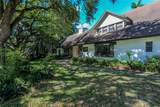 4451 102nd Ave - Photo 2