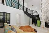 4451 102nd Ave - Photo 20