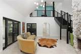 4451 102nd Ave - Photo 21