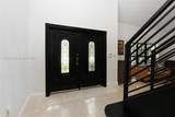 4451 102nd Ave - Photo 22