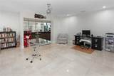 4451 102nd Ave - Photo 24