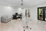 4451 102nd Ave - Photo 25