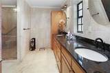 4451 102nd Ave - Photo 26