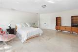 4451 102nd Ave - Photo 28