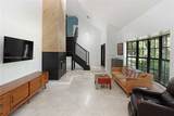 4451 102nd Ave - Photo 3