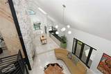 4451 102nd Ave - Photo 31