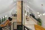 4451 102nd Ave - Photo 32
