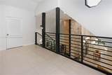 4451 102nd Ave - Photo 33