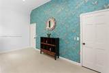 4451 102nd Ave - Photo 34