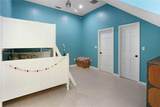 4451 102nd Ave - Photo 35