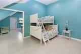 4451 102nd Ave - Photo 36