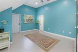 4451 102nd Ave - Photo 37