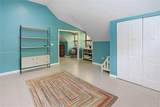 4451 102nd Ave - Photo 38