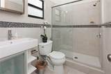 4451 102nd Ave - Photo 39