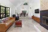 4451 102nd Ave - Photo 4