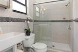 4451 102nd Ave - Photo 40