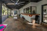 4451 102nd Ave - Photo 41