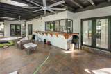 4451 102nd Ave - Photo 42