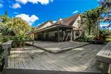 4451 102nd Ave - Photo 43