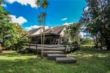 4451 102nd Ave - Photo 44