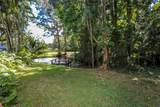 4451 102nd Ave - Photo 46
